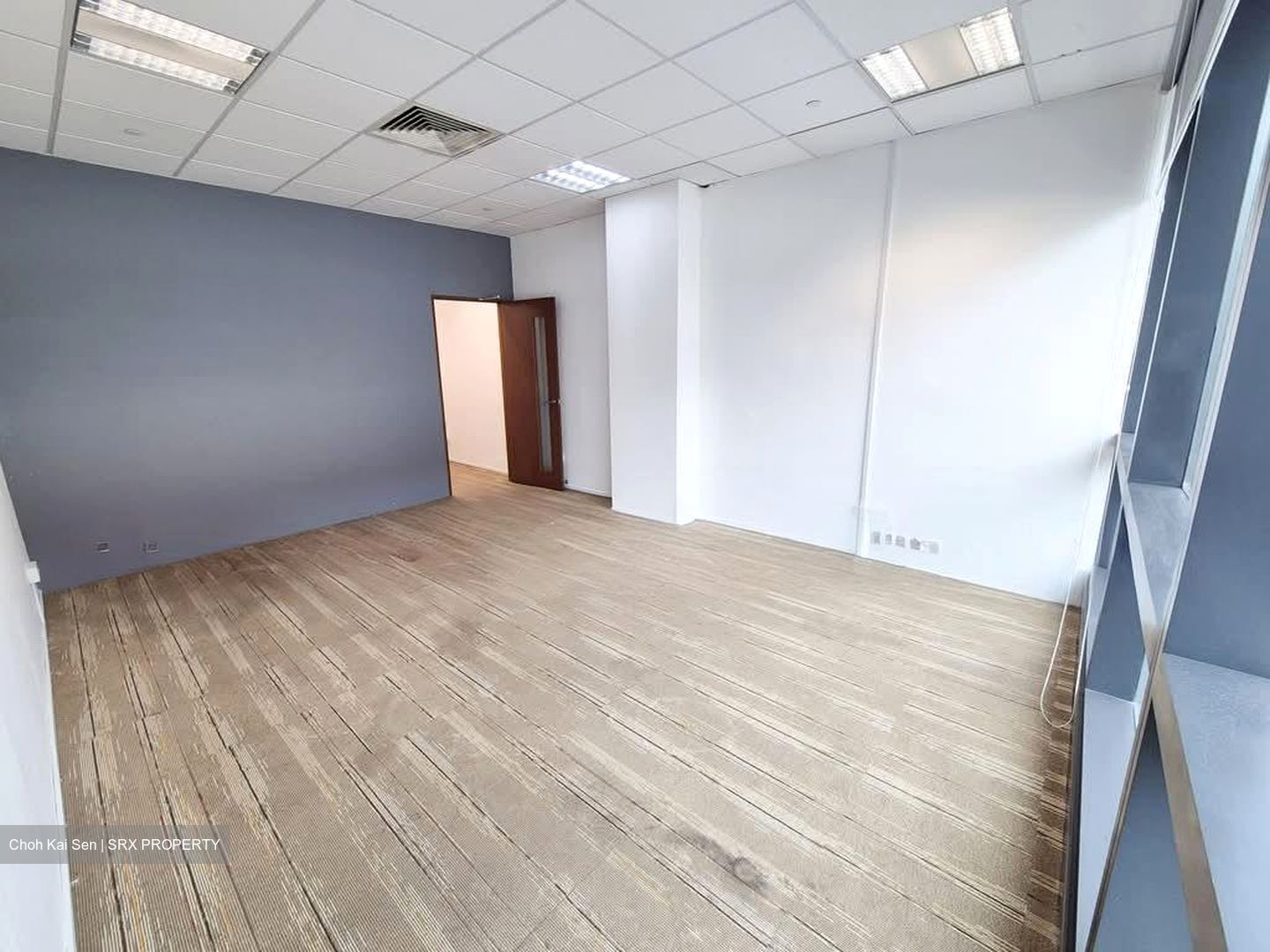 Paya Lebar Square (D14), Office #563962081